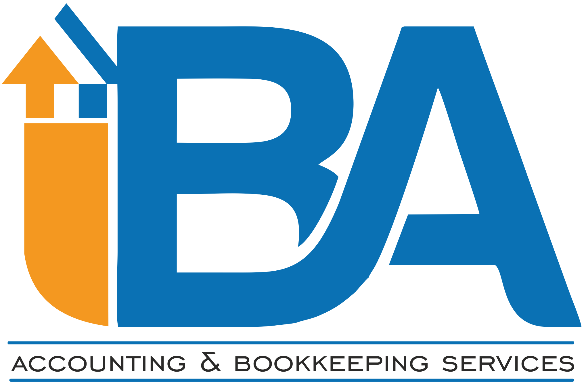 IBA Services